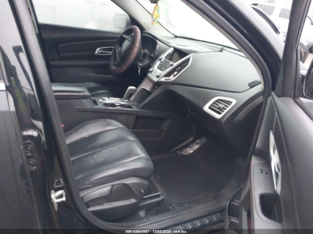 GMC Terrain Sle-1 Image 10