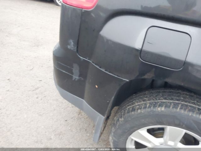 GMC Terrain Sle-1 Image 6