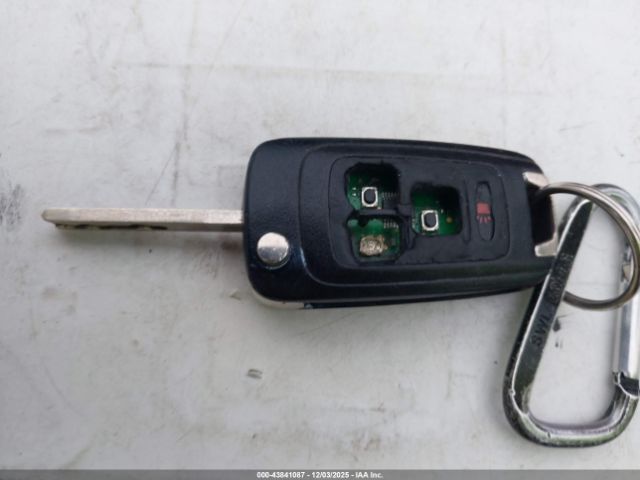 GMC Terrain Sle-1 Image 14