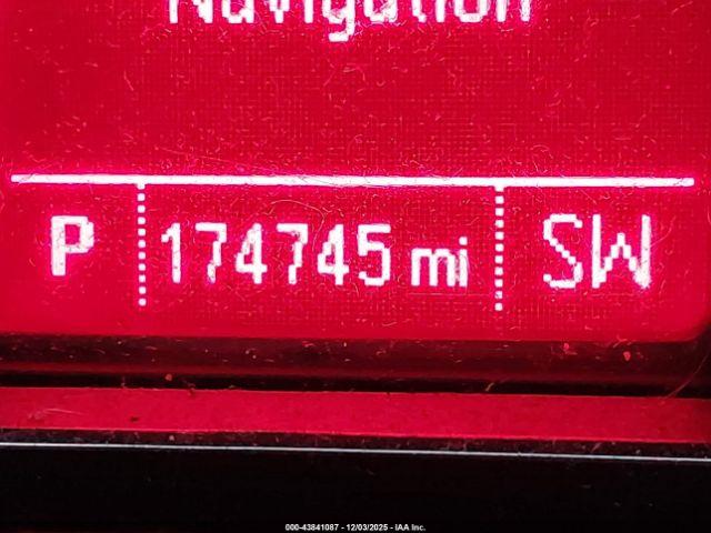 GMC Terrain Sle-1 Image 12