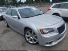Chrysler 300 Srt8 Image 1
