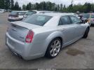 Chrysler 300 Srt8 Image 3
