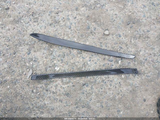 Chrysler 300 Srt8 Image 16