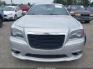 Chrysler 300 Srt8 Image 8