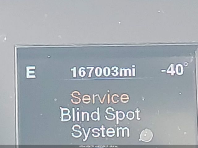 Chrysler 300 Srt8 Image 10