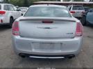 Chrysler 300 Srt8 Image 15