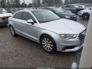 Audi A3 1.8t Premium Image 1