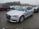 Audi A3 1.8t Premium Image 3