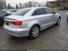 Audi A3 1.8t Premium Image 4
