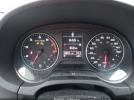 Audi A3 1.8t Premium Image 5