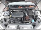 Audi A3 1.8t Premium Image 7