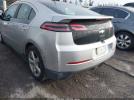 Chevrolet Volt Image 7