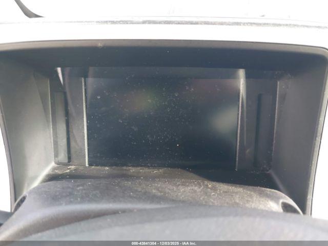 Chevrolet Volt Image 18