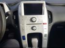 Chevrolet Volt Image 11