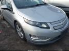 Chevrolet Volt Image 12