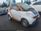 Smart fortwo Pure Image 1