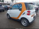 Smart fortwo Pure Image 6