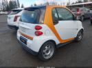 Smart fortwo Pure Image 2