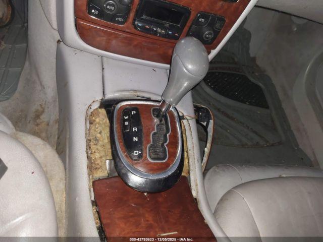 Mercedes-Benz S-Class Image 9