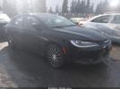 Chrysler 200 S Image 1