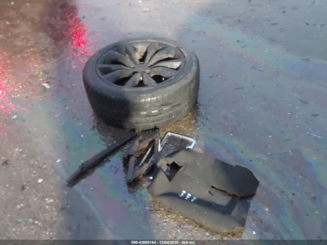 Chrysler 200 S Image 10