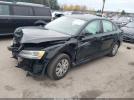 Volkswagen Jetta 2.0l S Image 10
