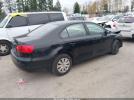 Volkswagen Jetta 2.0l S Image 4