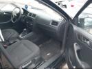 Volkswagen Jetta 2.0l S Image 5