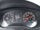 Volkswagen Jetta 2.0l S Image 6