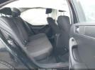 Volkswagen Jetta 2.0l S Image 11