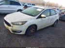 Ford Focus Sel Image 4