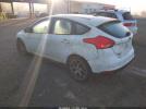 Ford Focus Sel Image 3