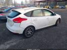 Ford Focus Sel Image 13