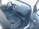 Ford Focus Sel Image 7