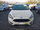 Ford Focus Sel Image 12