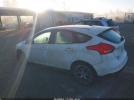 Ford Focus Sel Image 8