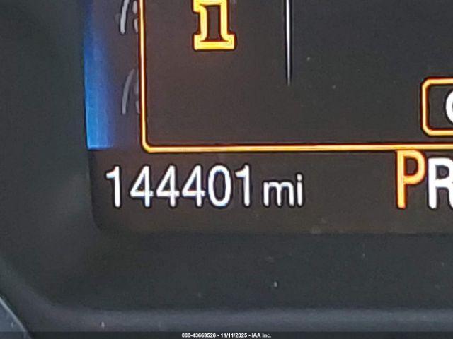 Ford Focus Sel Image 15