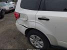 Subaru Forester 2.5x Image 8