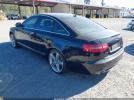 Audi A6 3.0 Premium Image 5