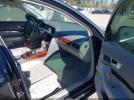 Audi A6 3.0 Premium Image 7