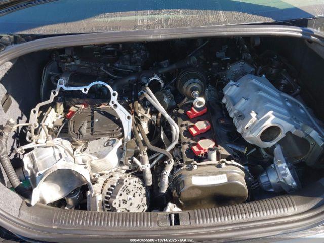 Audi A6 3.0 Premium Image 15