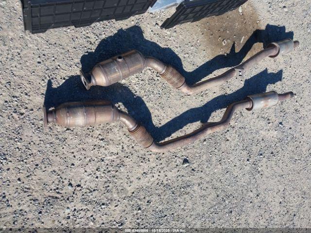 Audi A6 3.0 Premium Image 8