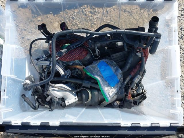 Audi A6 3.0 Premium Image 12