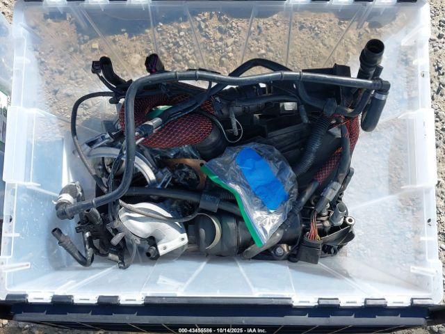 Audi A6 3.0 Premium Image 12