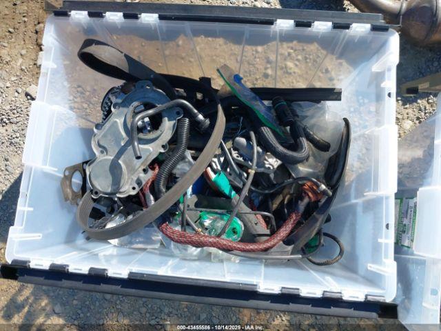 Audi A6 3.0 Premium Image 13