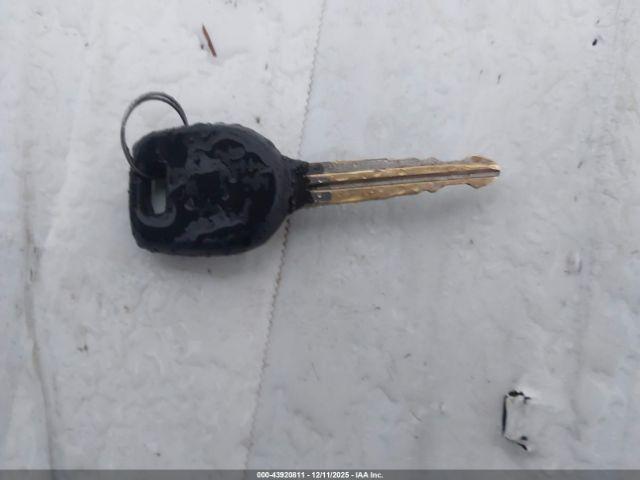 Mitsubishi Montero Limited Image 15