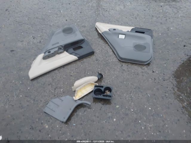 Mitsubishi Montero Limited Image 10