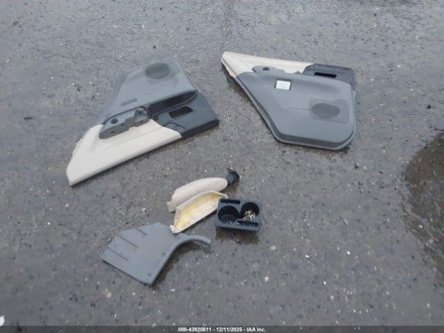 Mitsubishi Montero Limited Image 10