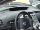 Toyota Prius Three Image 6