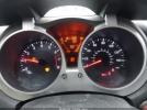 Nissan JUKE Sv Image 5
